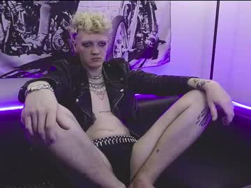 Dadwizard Chaturbate stream image from February 05, 2026
