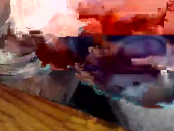 Edfarantino Chaturbate stream image from February 05, 2026