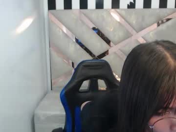 Elizabeth_T_ Chaturbate stream image from February 05, 2026