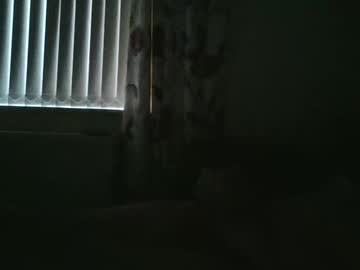 Feet_Fan69 Chaturbate stream image from February 05, 2026