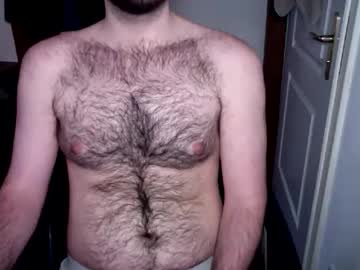 Hairyuncut26 Chaturbate stream image from February 05, 2026