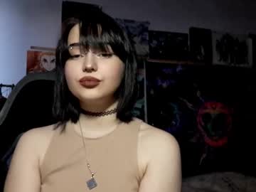 Jacquiepoche Chaturbate stream image from February 05, 2026