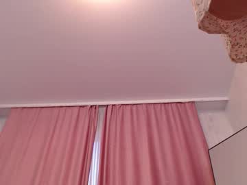 Jessica_Meow246 Chaturbate stream image from February 05, 2026