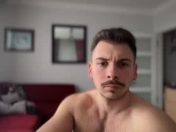 Justliee Chaturbate stream image from February 05, 2026