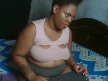 Kailyy Chaturbate stream image from February 05, 2026