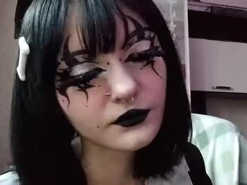 Keelyha Chaturbate stream image from February 05, 2026