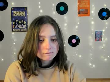Kora_Cosmo Chaturbate stream image from February 05, 2026
