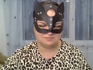 Kurkuma_ Chaturbate stream image from February 05, 2026