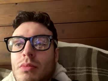 Ladiesman217199719 Chaturbate stream image from February 05, 2026