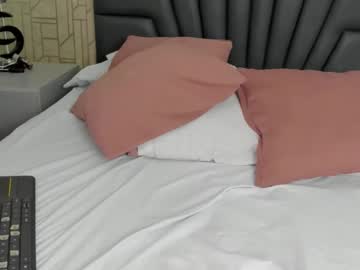 Marcus_Cartter Chaturbate stream image from February 05, 2026