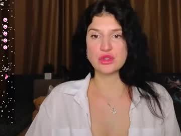 Miamilff_Sugar Chaturbate stream image from February 05, 2026