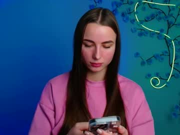 Milly_Liss Chaturbate stream image from February 05, 2026