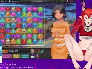 Niko_Gameground Chaturbate stream image from February 05, 2026