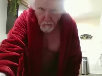Spider1955 Chaturbate stream image from February 05, 2026