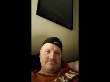 Superd316 Chaturbate stream image from February 05, 2026