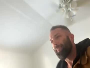 1981thor Chaturbate stream image from February 05, 2026