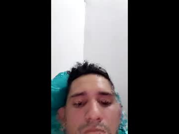 Alan219132 Chaturbate stream image from February 05, 2026