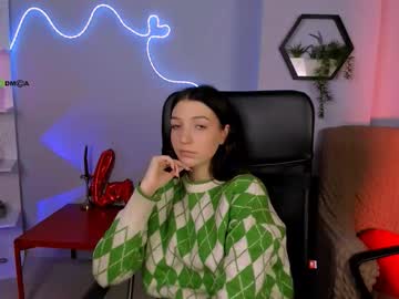 Anita_Love3 Chaturbate stream image from February 05, 2026