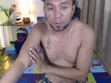 Asian_Jesonxx Chaturbate stream image from February 05, 2026