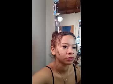 Brithany791335 Chaturbate stream image from February 05, 2026