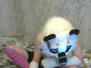 Chaudoing Chaturbate stream image from February 05, 2026