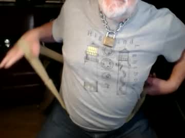 Chgodad Chaturbate stream image from February 05, 2026