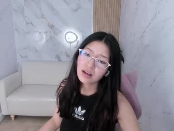 Dani_Tf Chaturbate stream image from February 05, 2026