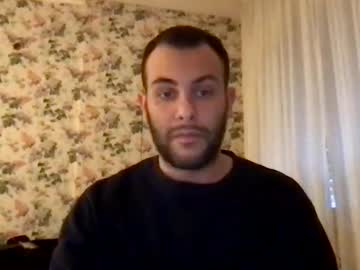G_O_H4 Chaturbate stream image from February 05, 2026