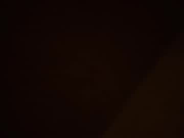 Goremode Chaturbate stream image from February 05, 2026