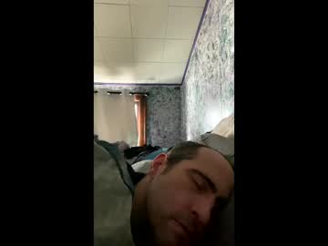 Humikey Chaturbate stream image from February 05, 2026