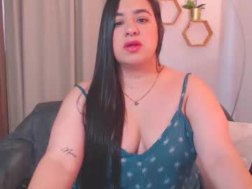 Isabum_ Chaturbate stream image from February 05, 2026