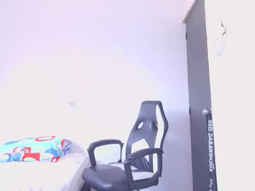 Jeykob_23 Chaturbate stream image from February 05, 2026