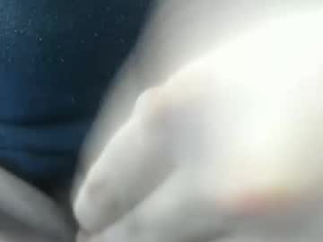 Jortiz69x Chaturbate stream image from February 05, 2026