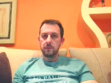 Kalo_Iv Chaturbate stream image from February 05, 2026