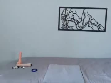 Karina_Lopez7 Chaturbate stream image from February 05, 2026