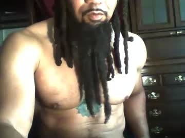 Letoworship Chaturbate stream image from February 05, 2026