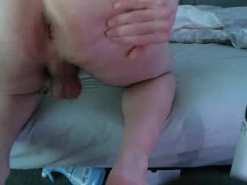 Lil_Fillie Chaturbate stream image from February 05, 2026