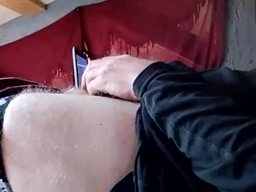 Lobin666 Chaturbate stream image from February 05, 2026