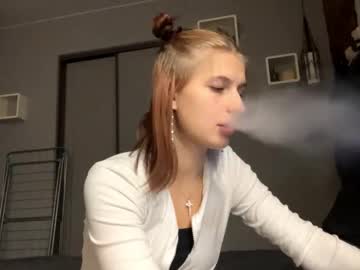 Madisonkerschner Chaturbate stream image from February 05, 2026