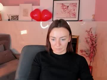 Margarita_Bloom Chaturbate stream image from February 05, 2026