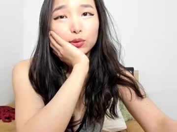 Mia_Soyun Chaturbate stream image from February 05, 2026