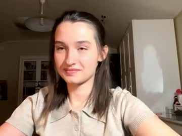 Michael_Pors Chaturbate stream image from February 05, 2026