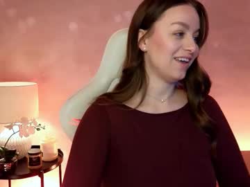 Milafleur Chaturbate stream image from February 05, 2026