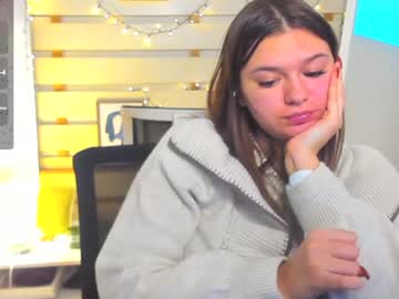 Monika_Youu Chaturbate stream image from February 05, 2026