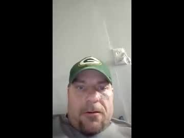 Pleasurist69 Chaturbate stream image from February 05, 2026