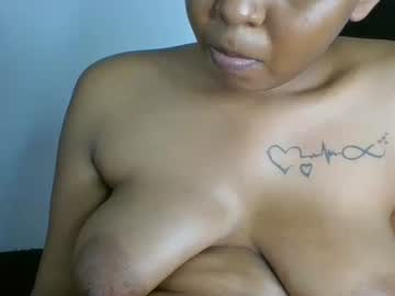 Rubie_399 Chaturbate stream image from February 05, 2026