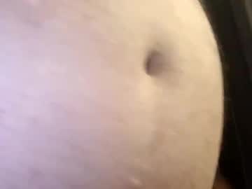 Simonandydrew Chaturbate stream image from February 05, 2026