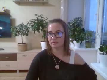 Sintia_Lilu Chaturbate stream image from February 05, 2026