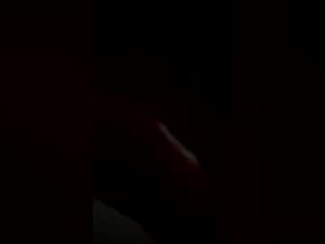 Sissyboylegalnow Chaturbate stream image from February 05, 2026