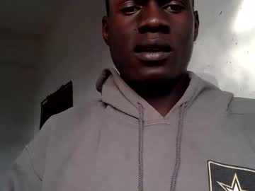 Sluttydarkcadbourry2002 Chaturbate stream image from February 05, 2026